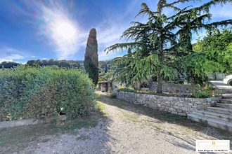 Ma-Cabane - Vente Maison Spéracèdes, 216 m²