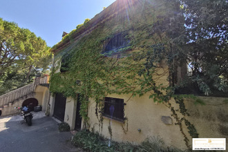 Ma-Cabane - Vente Maison Spéracèdes, 142 m²