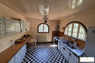 Ma-Cabane - Vente Maison Spéracèdes, 142 m²