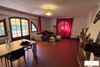 Ma-Cabane - Vente Maison Spéracèdes, 142 m²