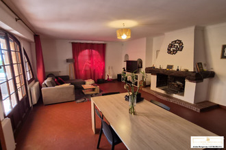 Ma-Cabane - Vente Maison Spéracèdes, 142 m²