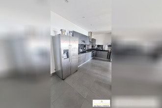 Ma-Cabane - Vente Maison Spéracèdes, 294 m²