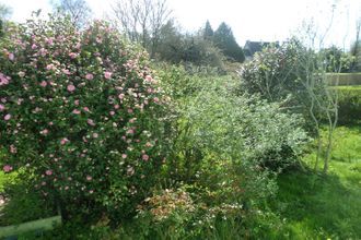 Ma-Cabane - Vente Maison SPEZET, 67 m²