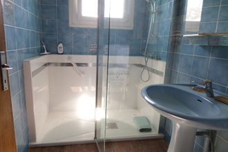 Ma-Cabane - Vente Maison SPEZET, 67 m²