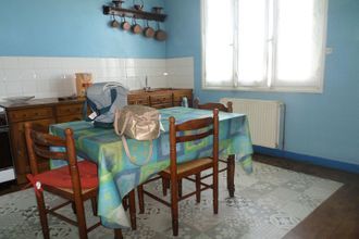 Ma-Cabane - Vente Maison SPEZET, 67 m²