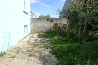 Ma-Cabane - Vente Maison SPEZET, 67 m²