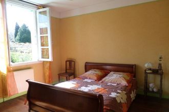 Ma-Cabane - Vente Maison SPEZET, 67 m²