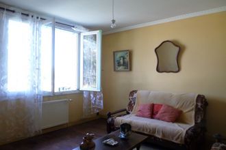 Ma-Cabane - Vente Maison SPEZET, 67 m²