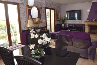 Ma-Cabane - Vente Maison SPEZET, 155 m²