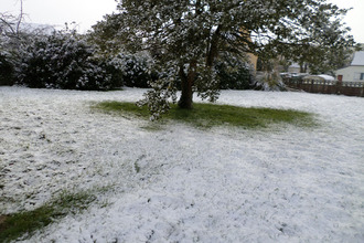 Ma-Cabane - Vente Maison SPEZET, 85 m²