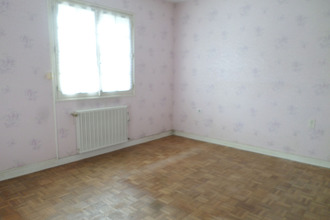 Ma-Cabane - Vente Maison SPEZET, 85 m²