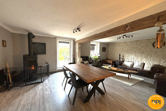 Ma-Cabane - Vente Maison Spicheren, 191 m²