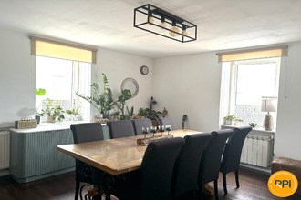 Ma-Cabane - Vente Maison Spicheren, 191 m²