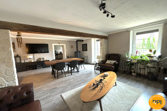 Ma-Cabane - Vente Maison Spicheren, 191 m²