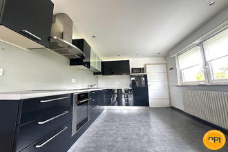 Ma-Cabane - Vente Maison Spicheren, 141 m²