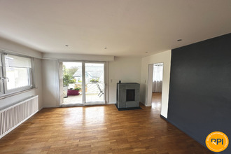 Ma-Cabane - Vente Maison Spicheren, 141 m²