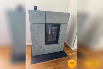 Ma-Cabane - Vente Maison Spicheren, 141 m²