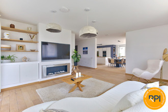 Ma-Cabane - Vente Maison Spicheren, 207 m²