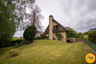 Ma-Cabane - Vente Maison Spicheren, 188 m²