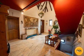 Ma-Cabane - Vente Maison Spicheren, 188 m²