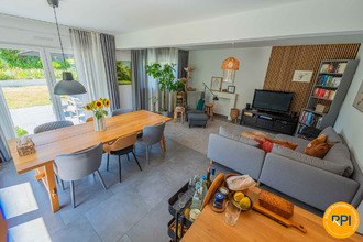 Ma-Cabane - Vente Maison Spicheren, 103 m²