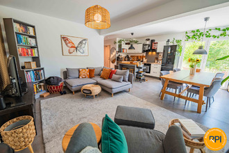 Ma-Cabane - Vente Maison Spicheren, 103 m²