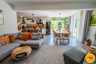 Ma-Cabane - Vente Maison Spicheren, 103 m²