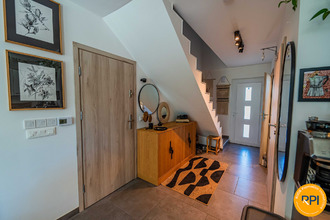 Ma-Cabane - Vente Maison Spicheren, 103 m²