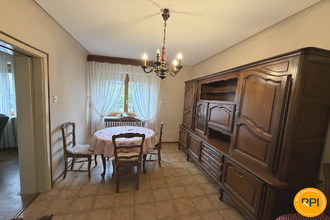 Ma-Cabane - Vente Maison Spicheren, 205 m²