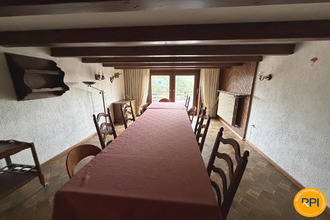 Ma-Cabane - Vente Maison Spicheren, 205 m²
