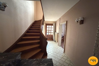 Ma-Cabane - Vente Maison Spicheren, 205 m²