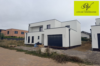 Ma-Cabane - Vente Maison Spicheren, 145 m²