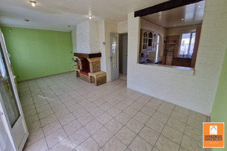 Ma-Cabane - Vente Maison Spycker, 98 m²