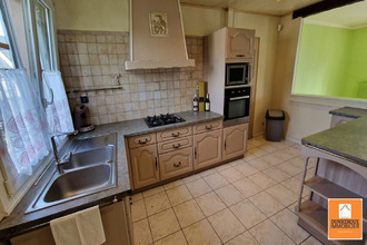 Ma-Cabane - Vente Maison Spycker, 98 m²