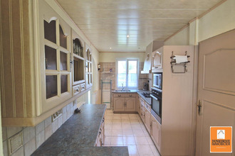 Ma-Cabane - Vente Maison Spycker, 98 m²