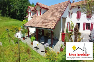 Ma-Cabane - Vente Maison st cricq du gave, 169 m²