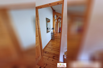 Ma-Cabane - Vente Maison st cricq du gave, 169 m²