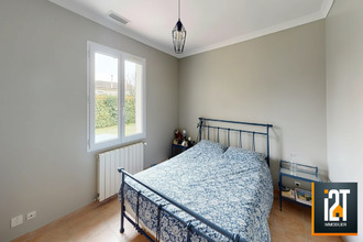 Ma-Cabane - Vente Maison st genies de malgoires, 96 m²