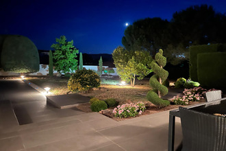 Ma-Cabane - Vente Maison St germain l espinasse, 240 m²