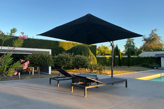 Ma-Cabane - Vente Maison St germain l espinasse, 240 m²