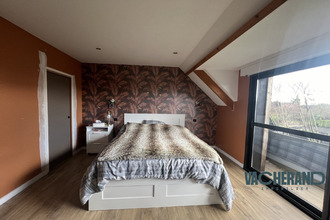 Ma-Cabane - Vente Maison St Jans Capel, 220 m²