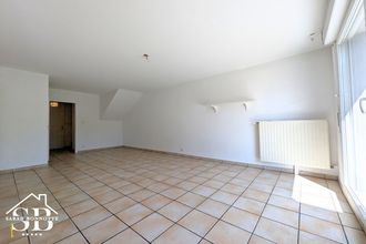 Ma-Cabane - Vente Maison St louis la chaussee, 97 m²