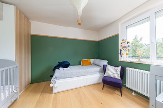 Ma-Cabane - Vente Maison ST MALO (), 92 m²