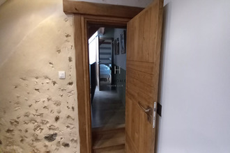 Ma-Cabane - Vente Maison St Mard de reno, 320 m²