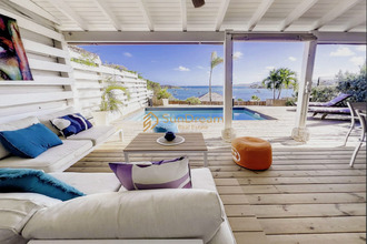 Ma-Cabane - Vente Maison St Martin, 101 m²