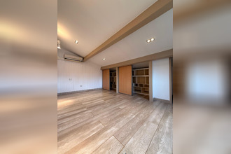 Ma-Cabane - Vente Maison St Maximin la sainte baume, 93 m²