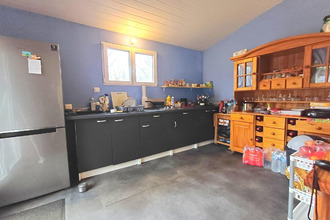 Ma-Cabane - Vente Maison ST PE D'ARDET, 40 m²