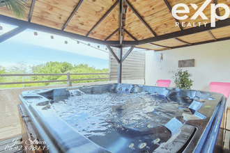 Vente Maison 97410, St Pierre France