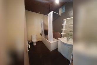 Ma-Cabane - Vente Maison St remy en montmorillon, 225 m²