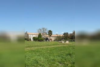 Ma-Cabane - Vente Maison st vivien médoc, 800 m²